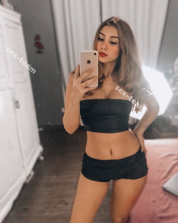 Маша